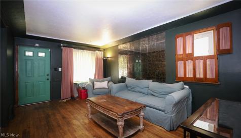 11820 Guardian Boulevard Cleveland OH 44135