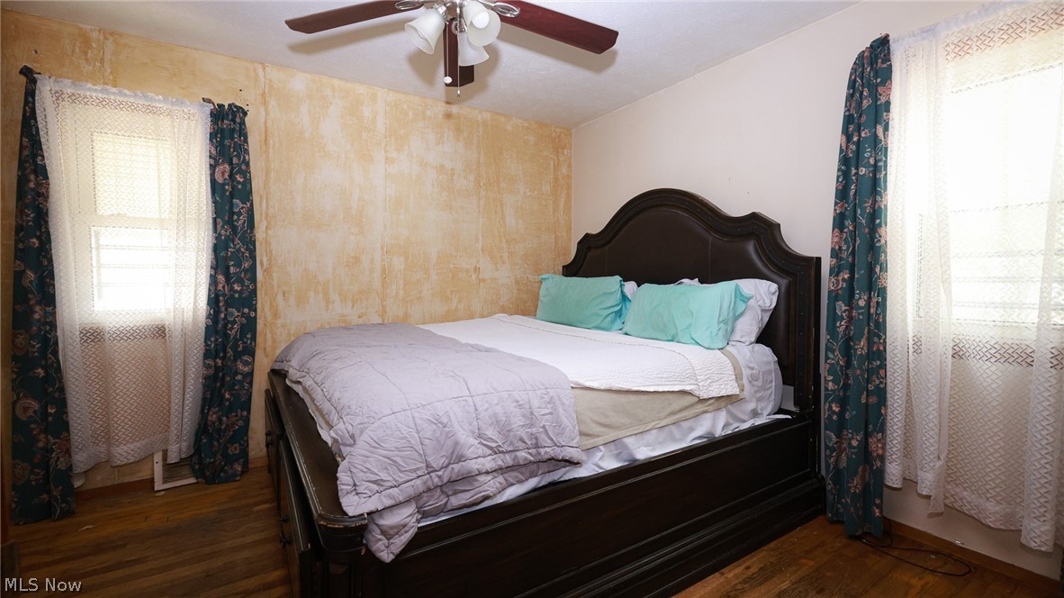 11820 Guardian Boulevard Cleveland OH 44135