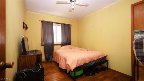 11820 Guardian Boulevard Cleveland OH 44135