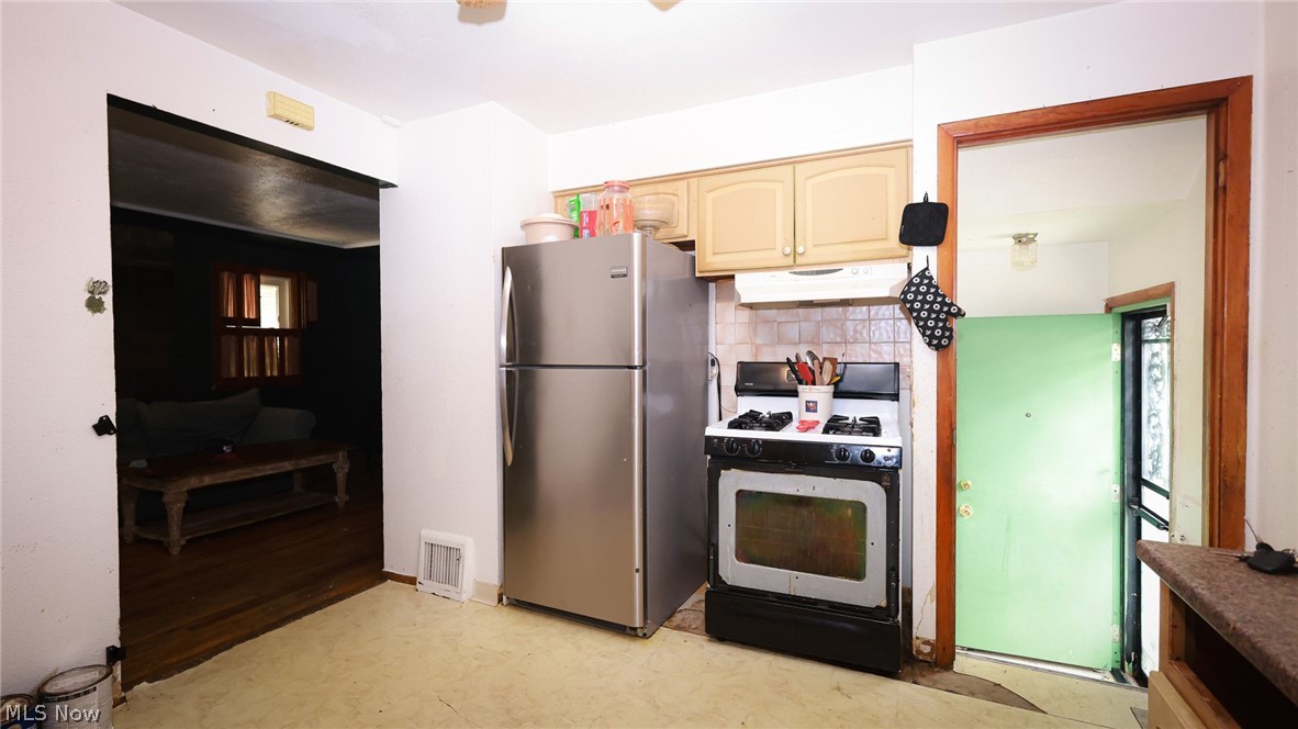 11820 Guardian Boulevard Cleveland OH 44135