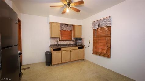 11820 Guardian Boulevard Cleveland OH 44135