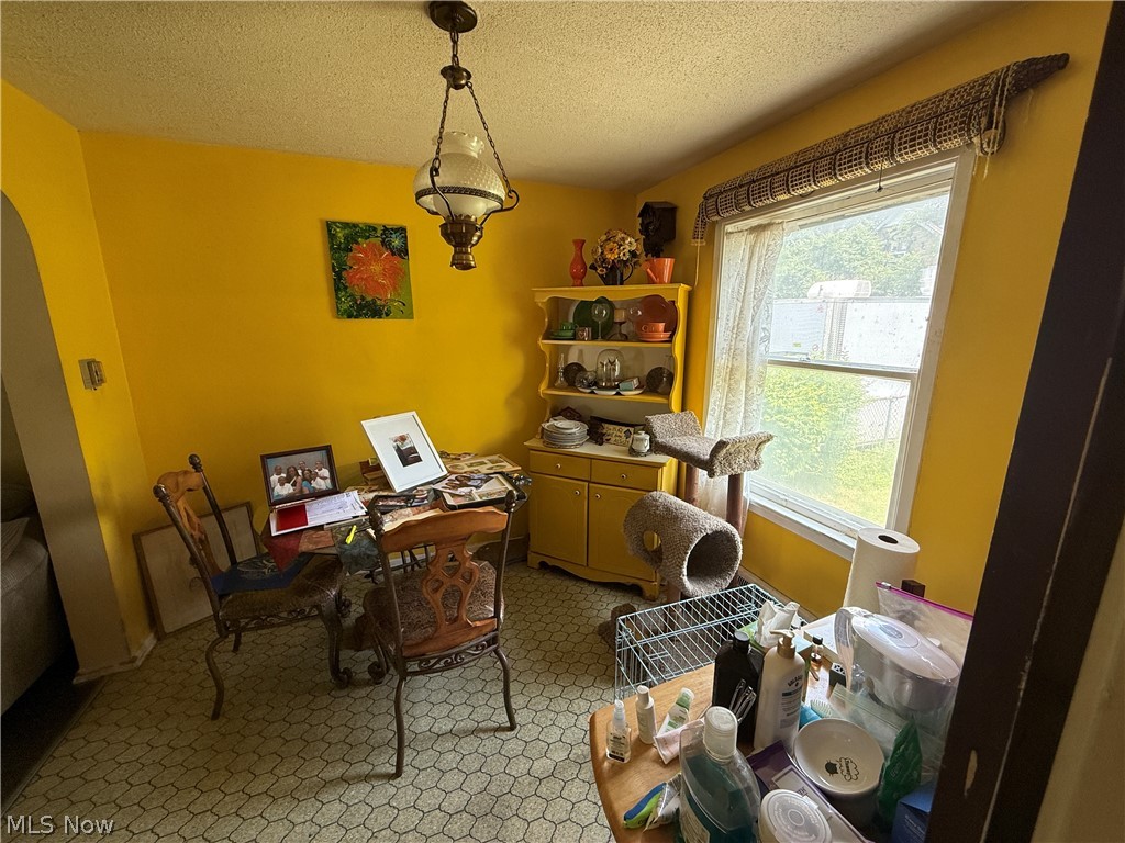 3845 E 143rd Street Cleveland OH 44128