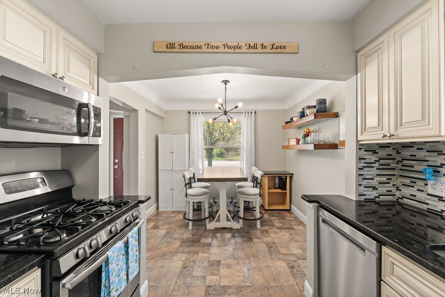 6559 W 130th Street Parma Heights OH 44130