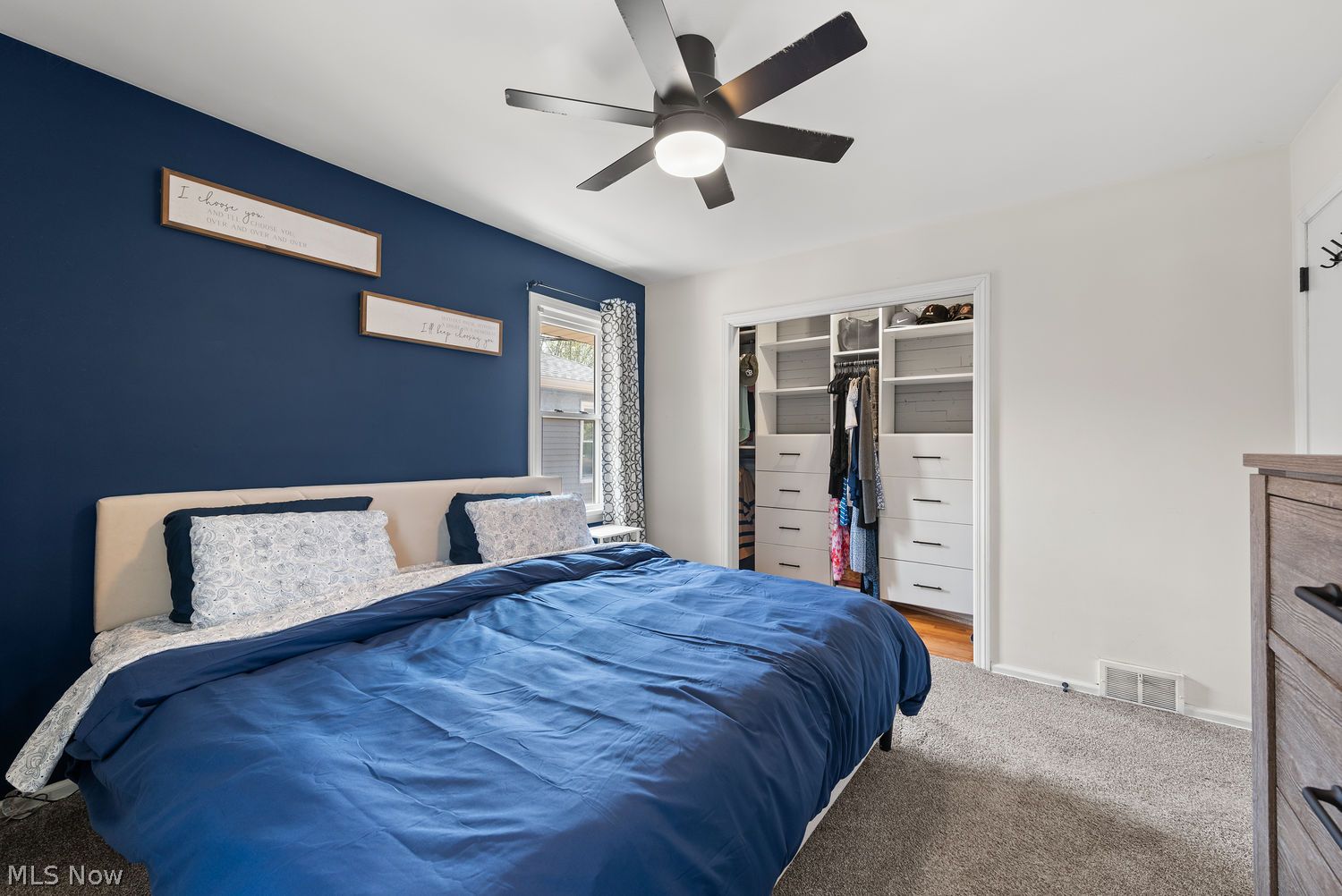 6559 W 130th Street Parma Heights OH 44130