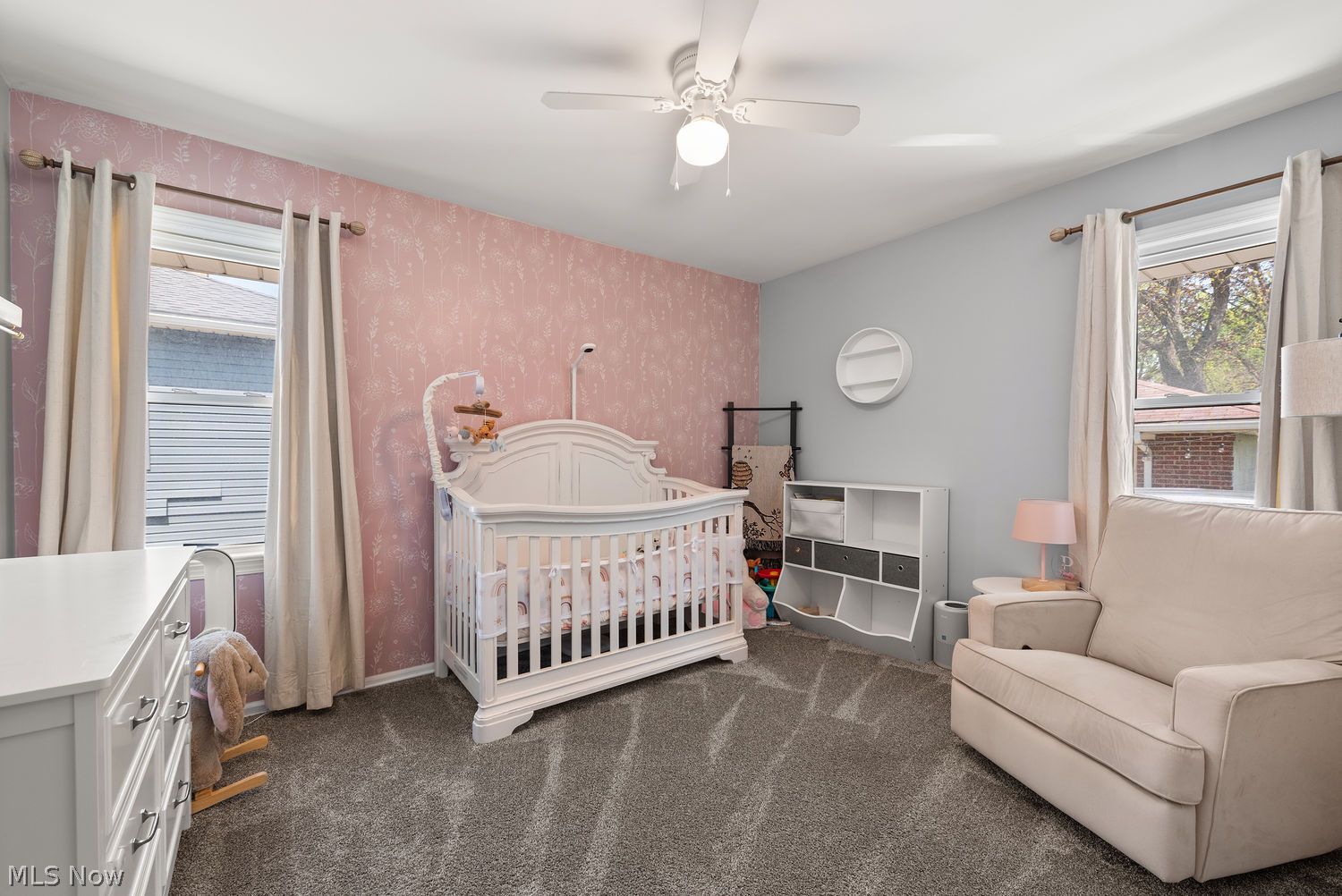 6559 W 130th Street Parma Heights OH 44130