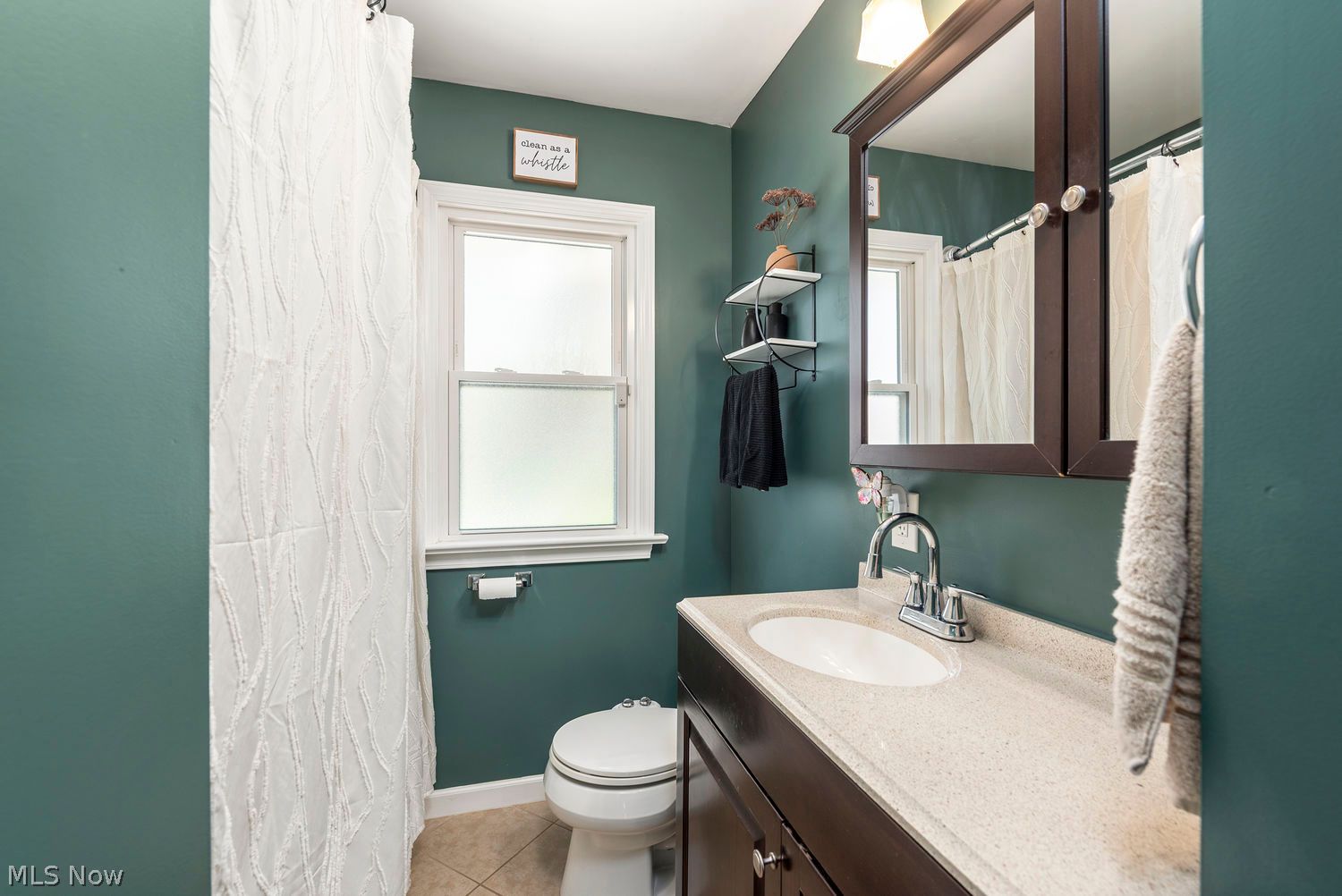 6559 W 130th Street Parma Heights OH 44130