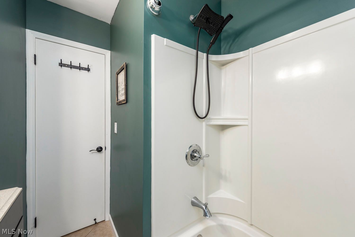 6559 W 130th Street Parma Heights OH 44130