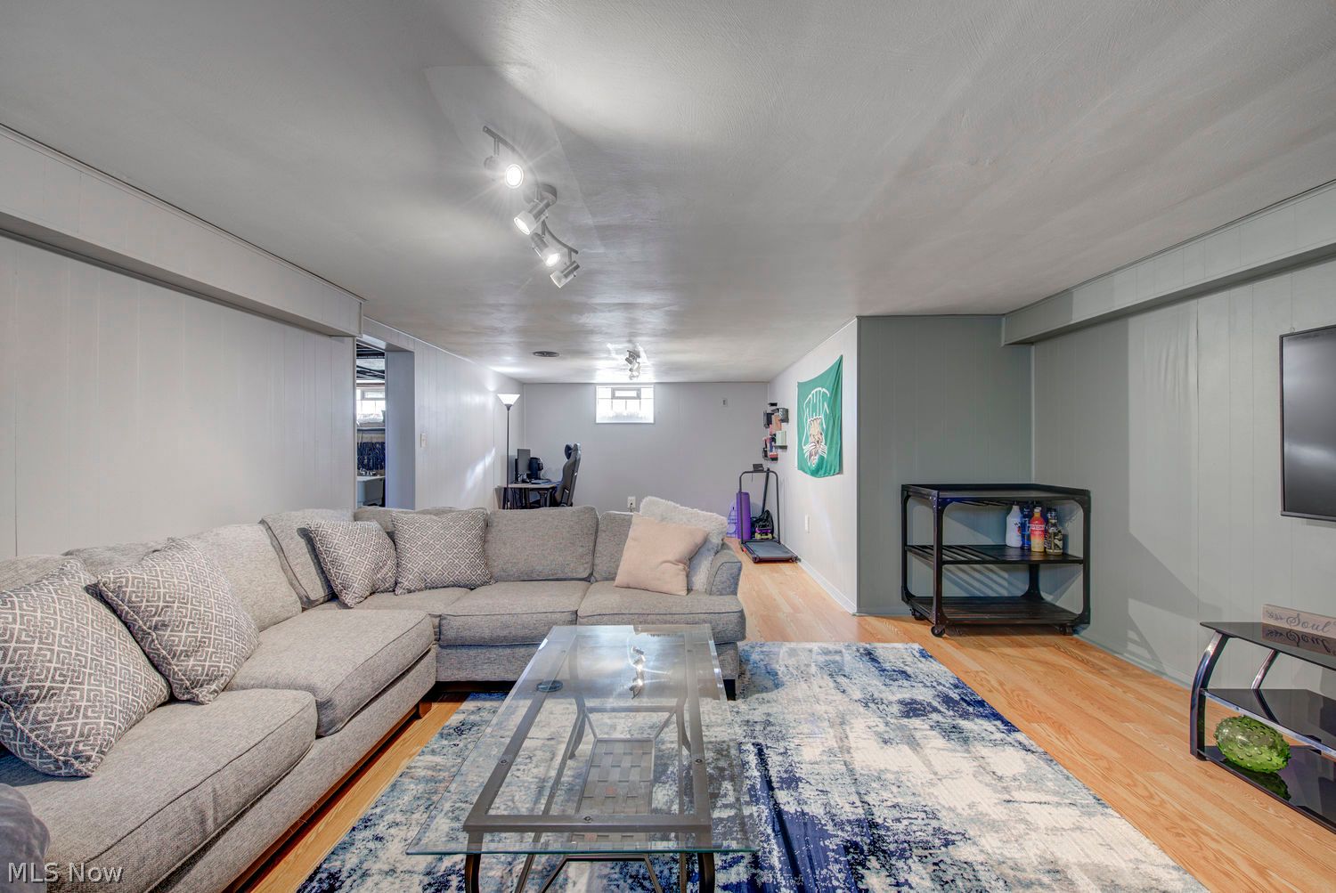 6559 W 130th Street Parma Heights OH 44130