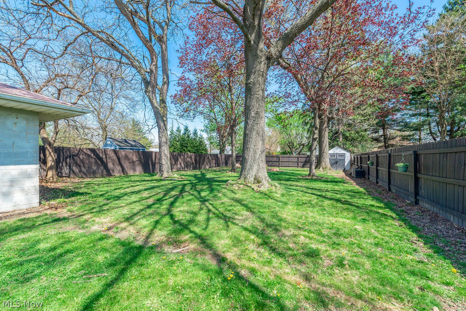 6559 W 130th Street Parma Heights OH 44130