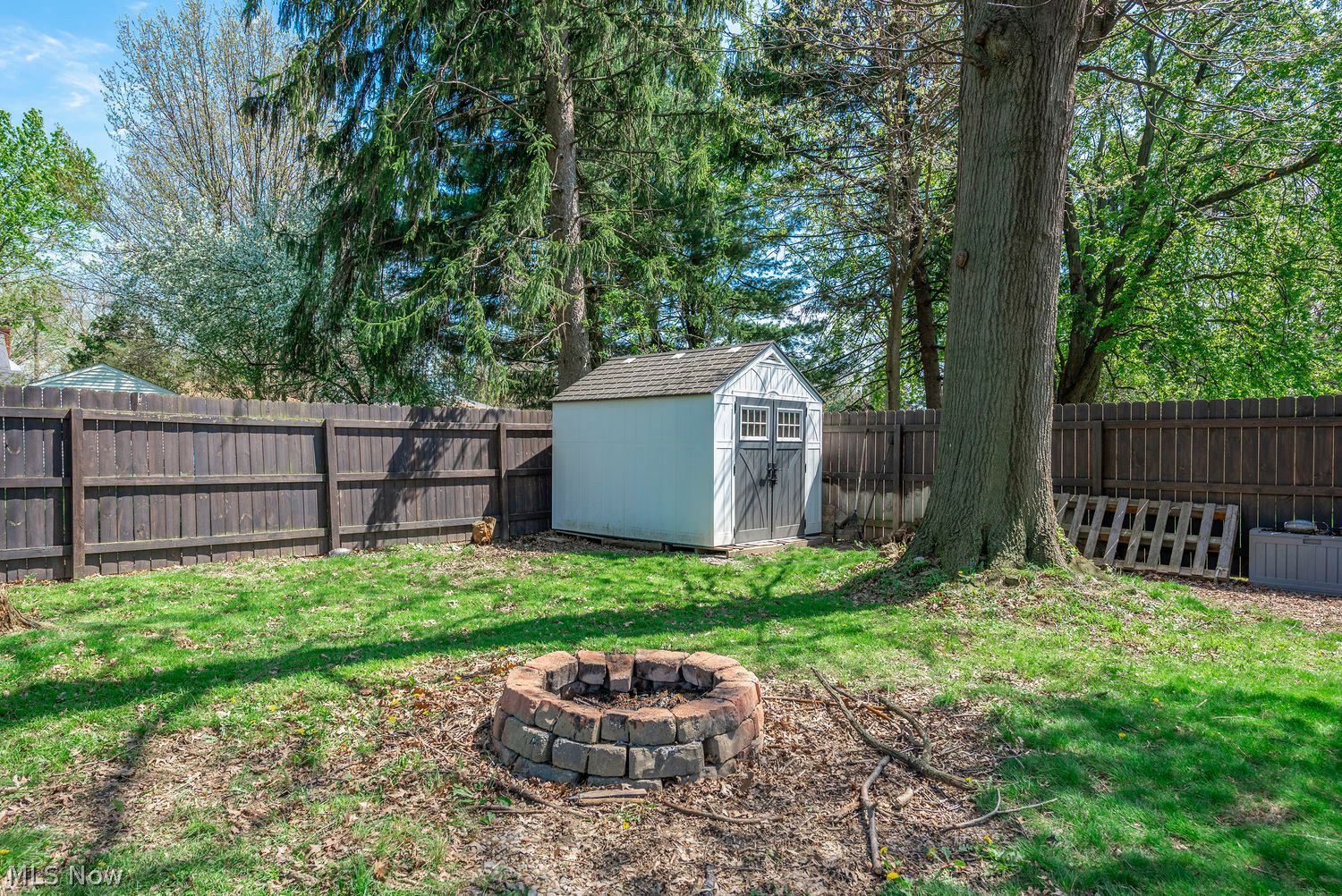 6559 W 130th Street Parma Heights OH 44130