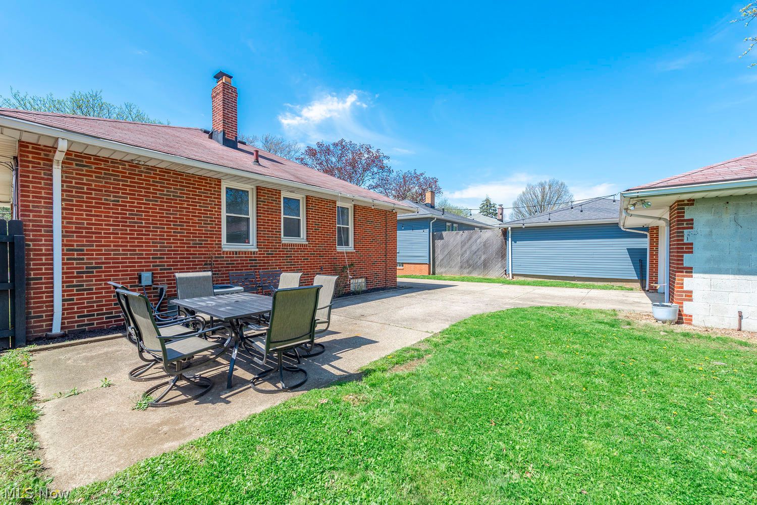 6559 W 130th Street Parma Heights OH 44130