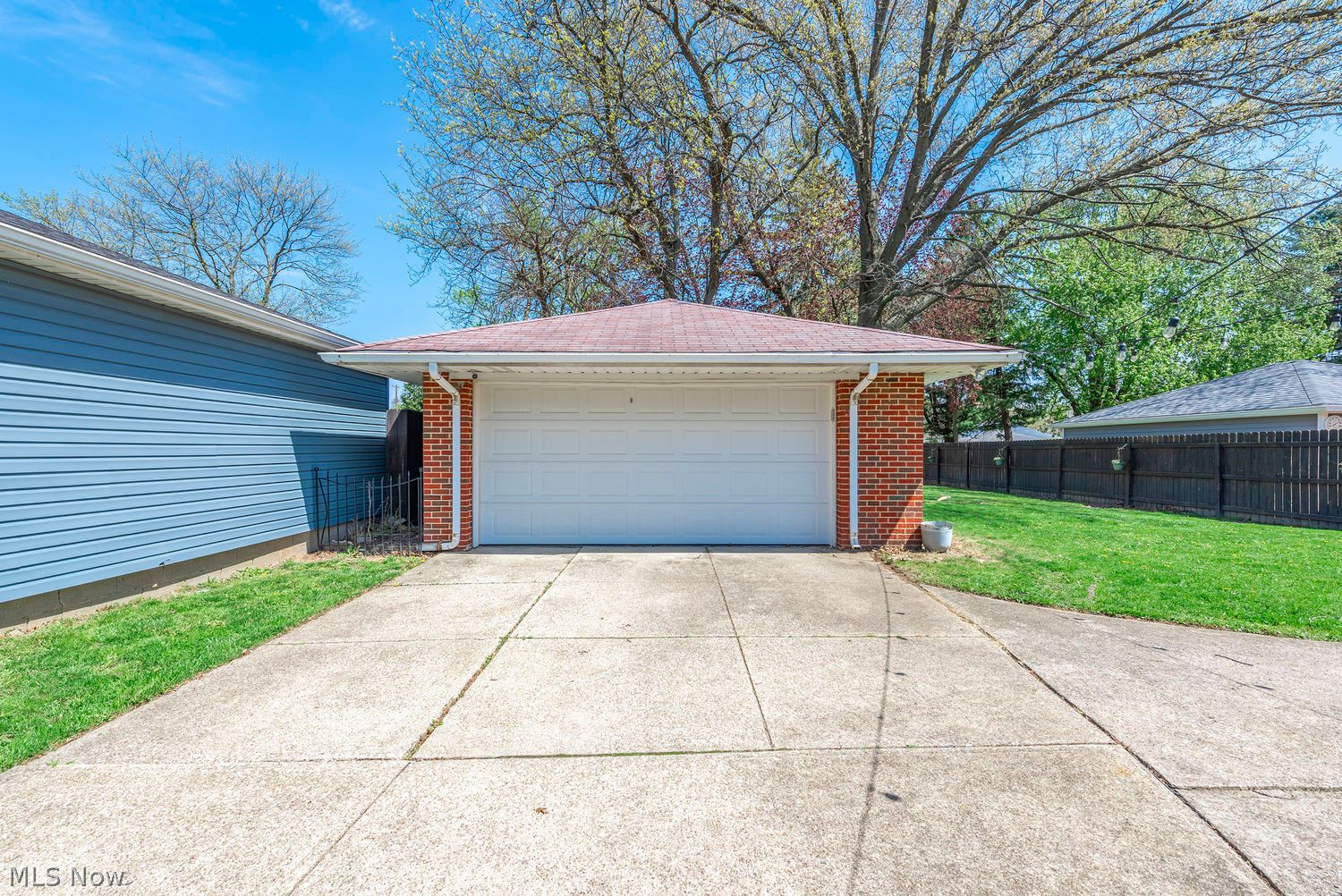 6559 W 130th Street Parma Heights OH 44130