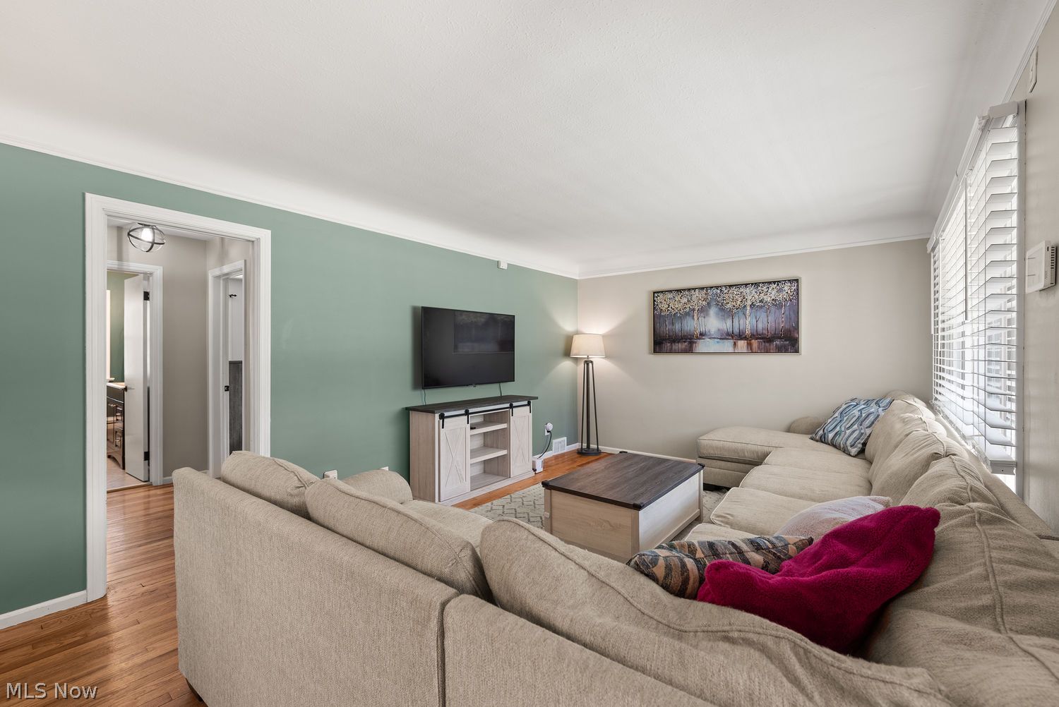 6559 W 130th Street Parma Heights OH 44130