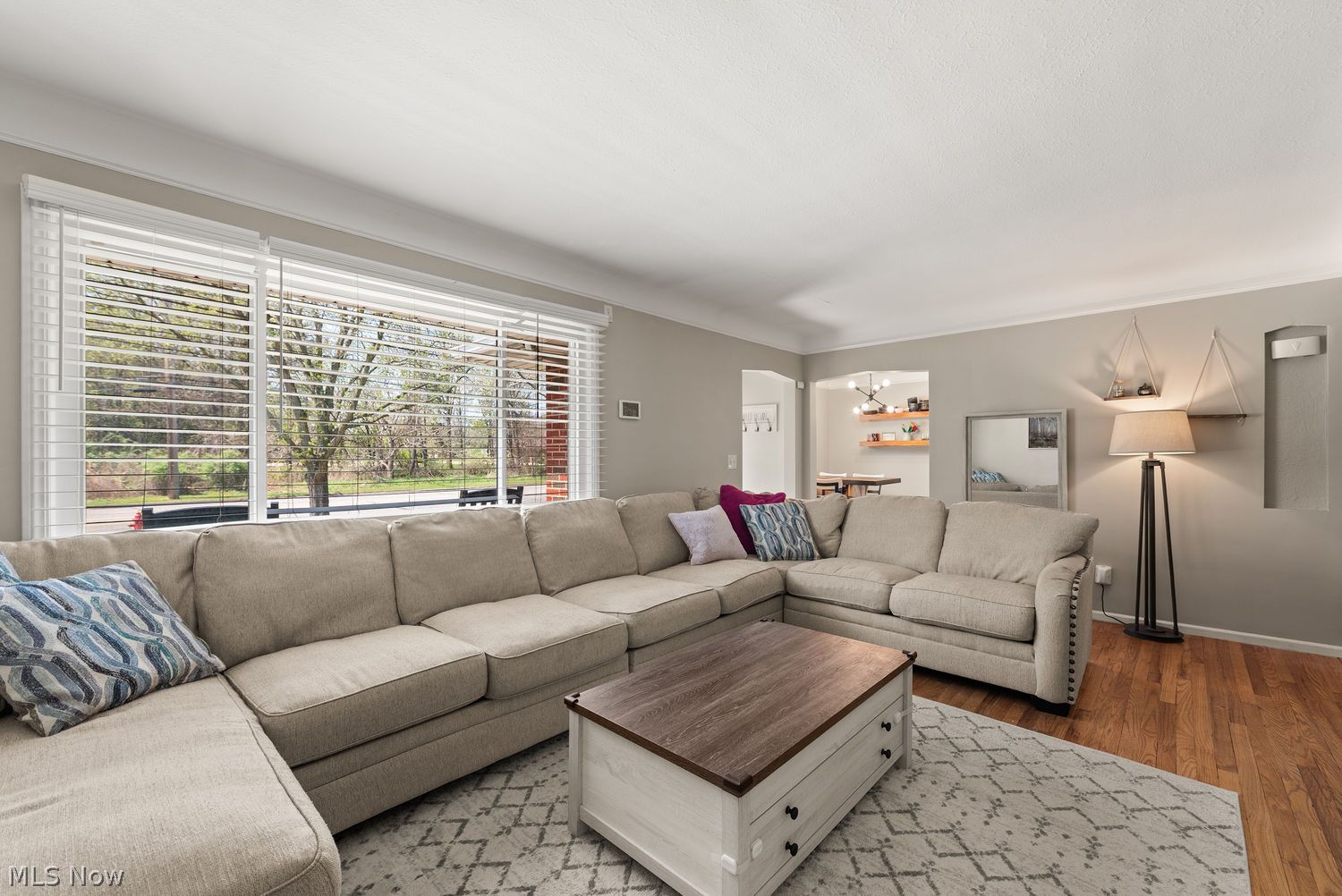6559 W 130th Street Parma Heights OH 44130