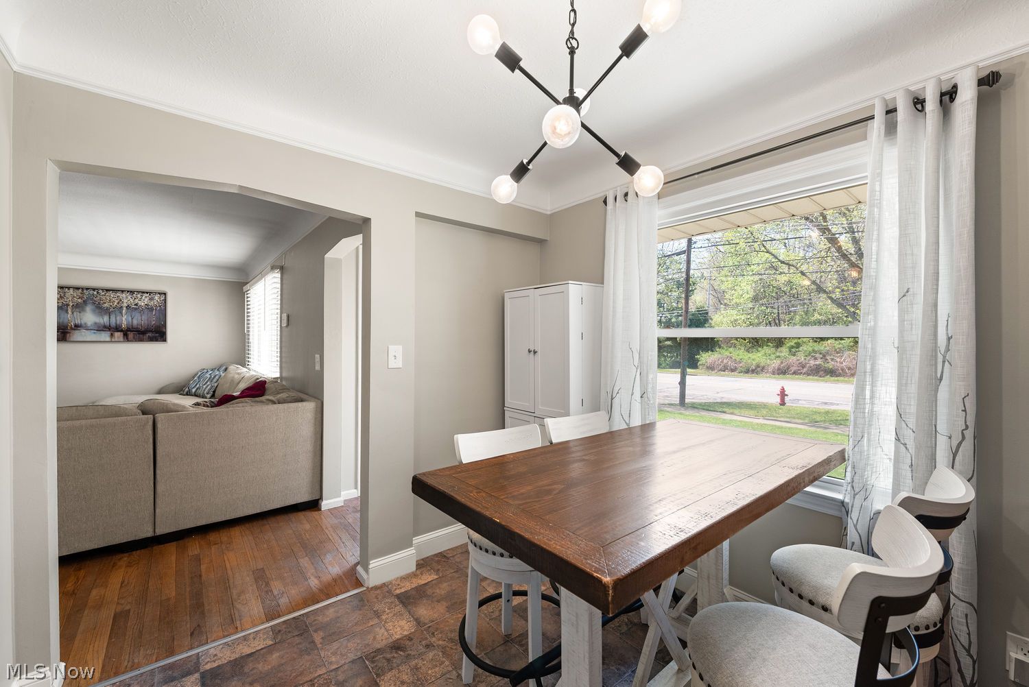 6559 W 130th Street Parma Heights OH 44130
