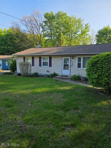 132 Hayer Drive Painesville OH 44077