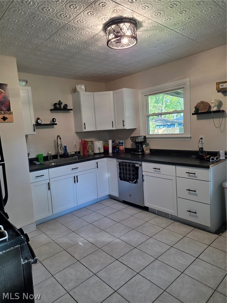 132 Hayer Drive Painesville OH 44077