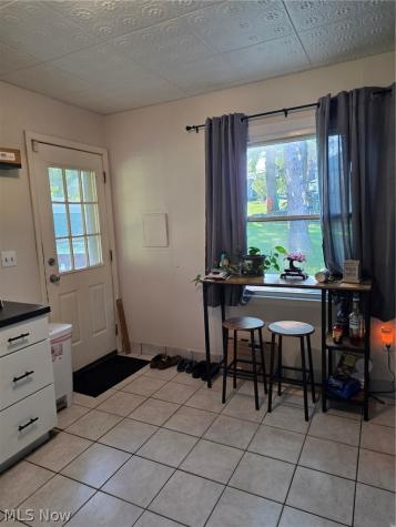 132 Hayer Drive Painesville OH 44077