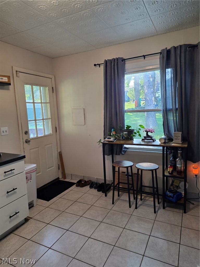 132 Hayer Drive Painesville OH 44077
