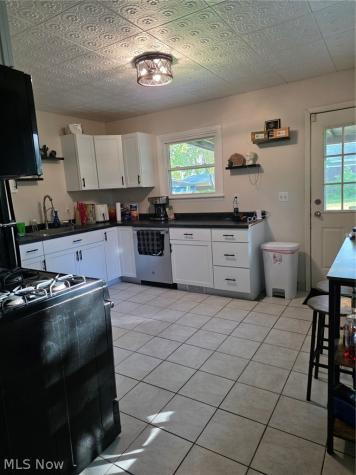 132 Hayer Drive Painesville OH 44077