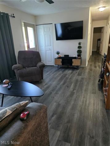 132 Hayer Drive Painesville OH 44077