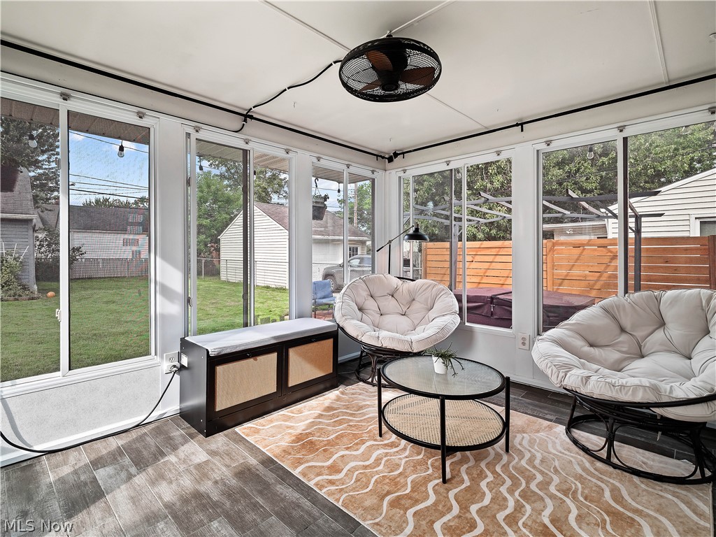 16087 Brinbourne Avenue Middleburg Heights OH 44130
