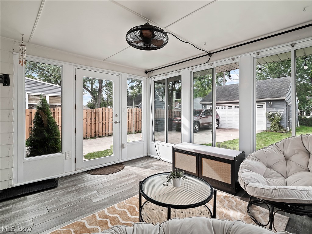 16087 Brinbourne Avenue Middleburg Heights OH 44130