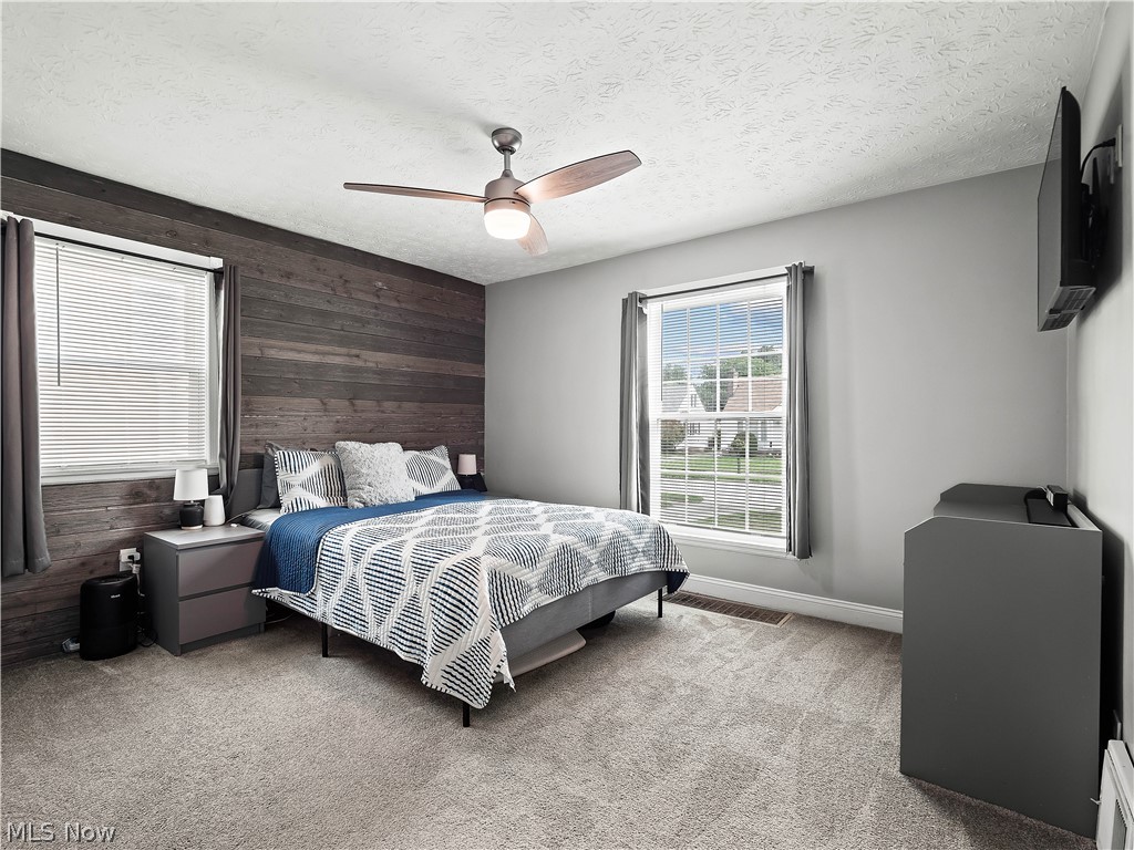 16087 Brinbourne Avenue Middleburg Heights OH 44130