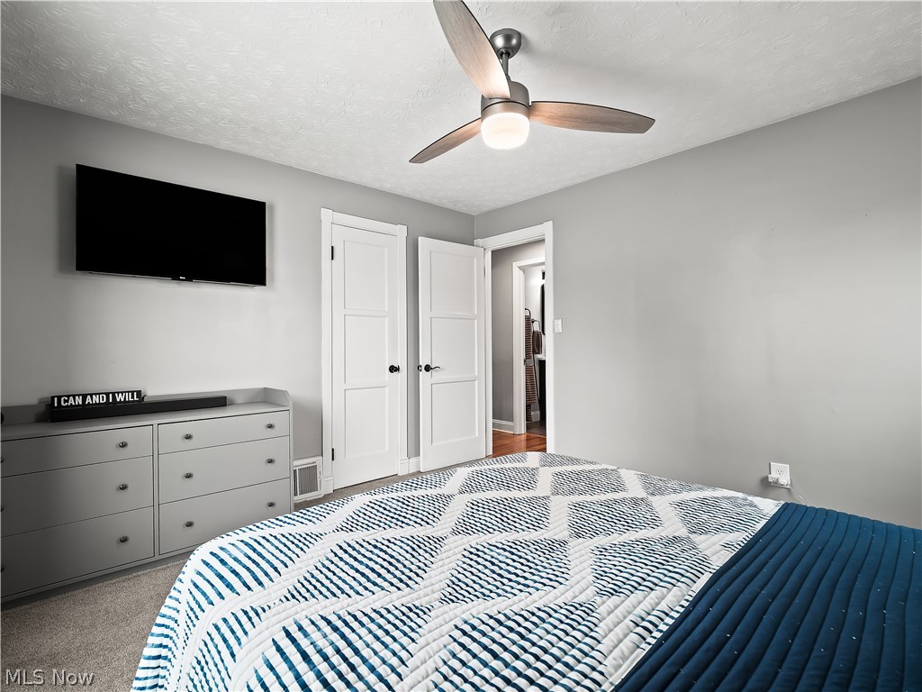 16087 Brinbourne Avenue Middleburg Heights OH 44130