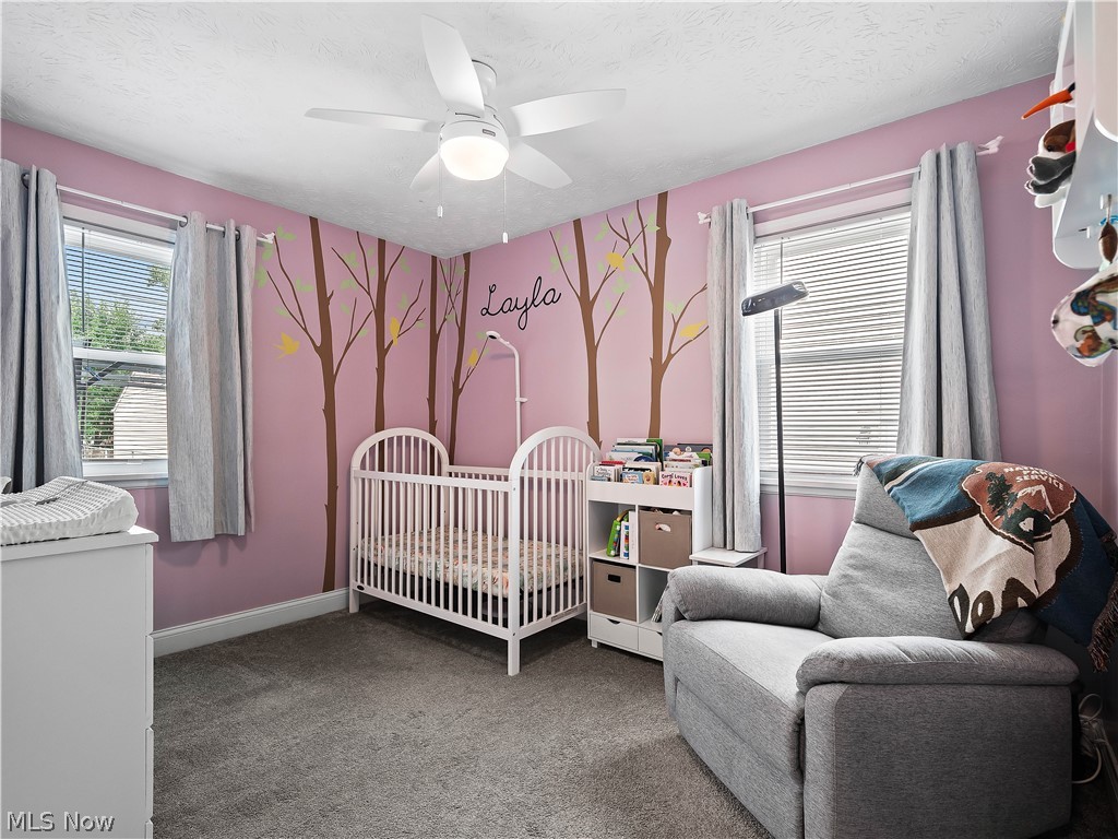 16087 Brinbourne Avenue Middleburg Heights OH 44130