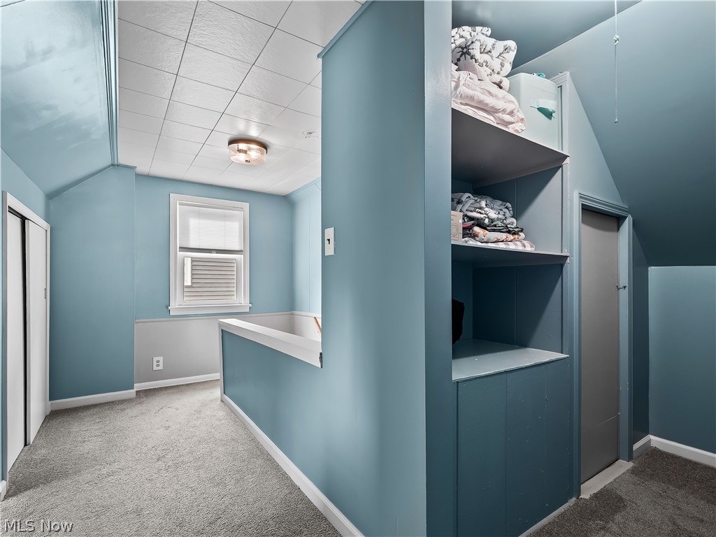 16087 Brinbourne Avenue Middleburg Heights OH 44130