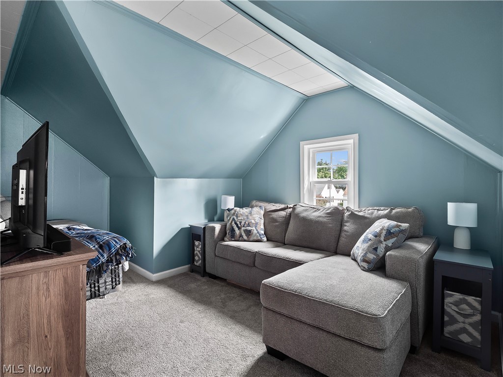 16087 Brinbourne Avenue Middleburg Heights OH 44130