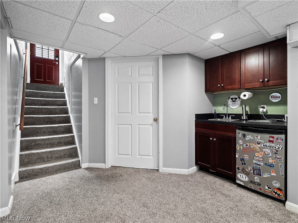 16087 Brinbourne Avenue Middleburg Heights OH 44130