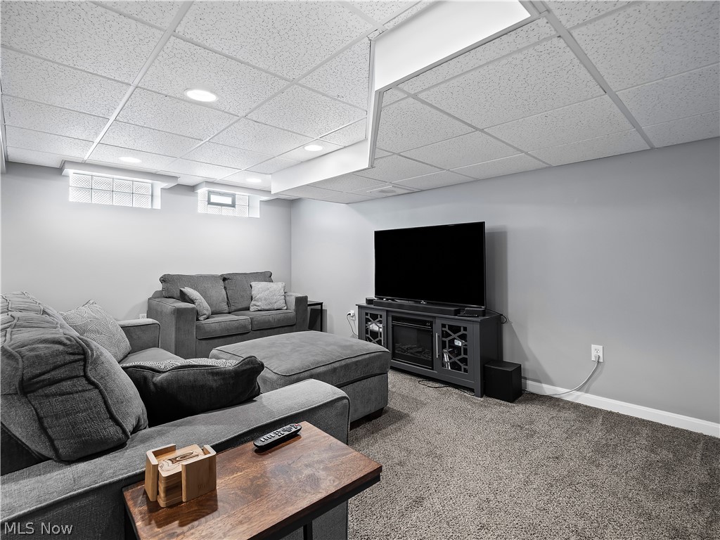16087 Brinbourne Avenue Middleburg Heights OH 44130