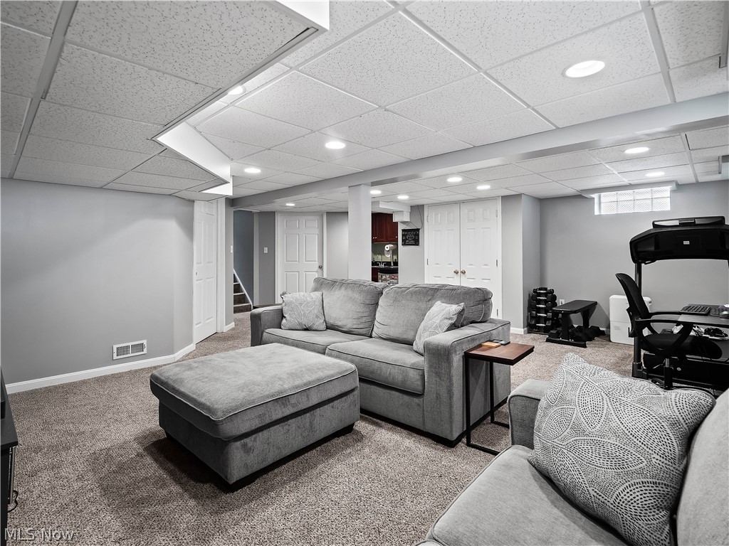 16087 Brinbourne Avenue Middleburg Heights OH 44130