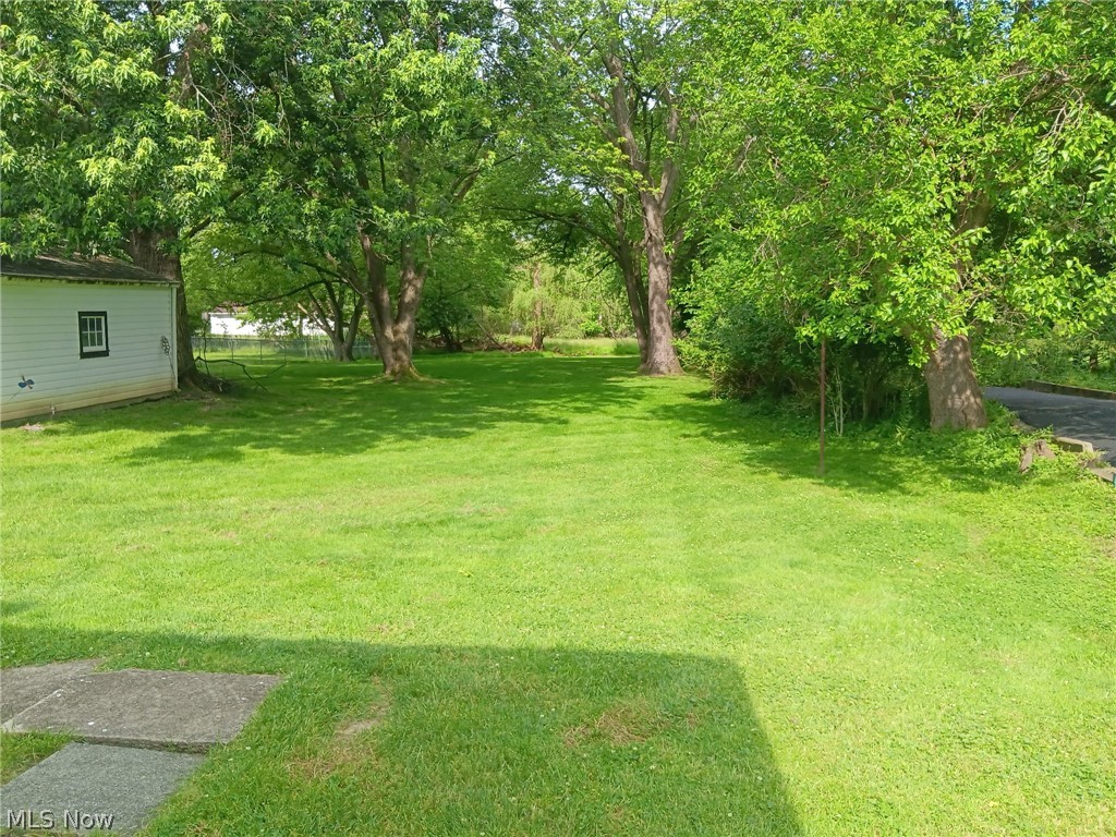 5248 Anthony Street Maple Heights OH 44137