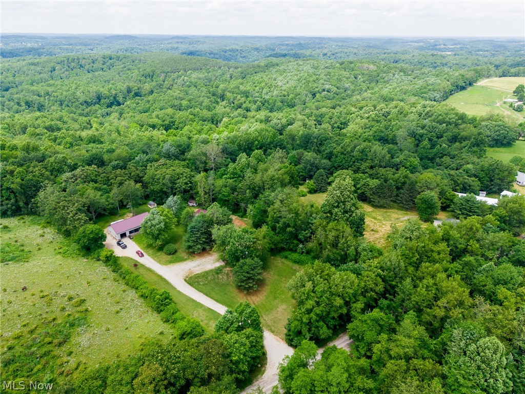 74333 Irish Ridge Road Kimbolton OH 43749