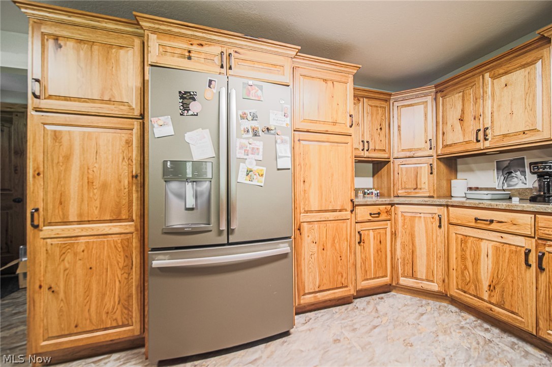 74333 Irish Ridge Road Kimbolton OH 43749