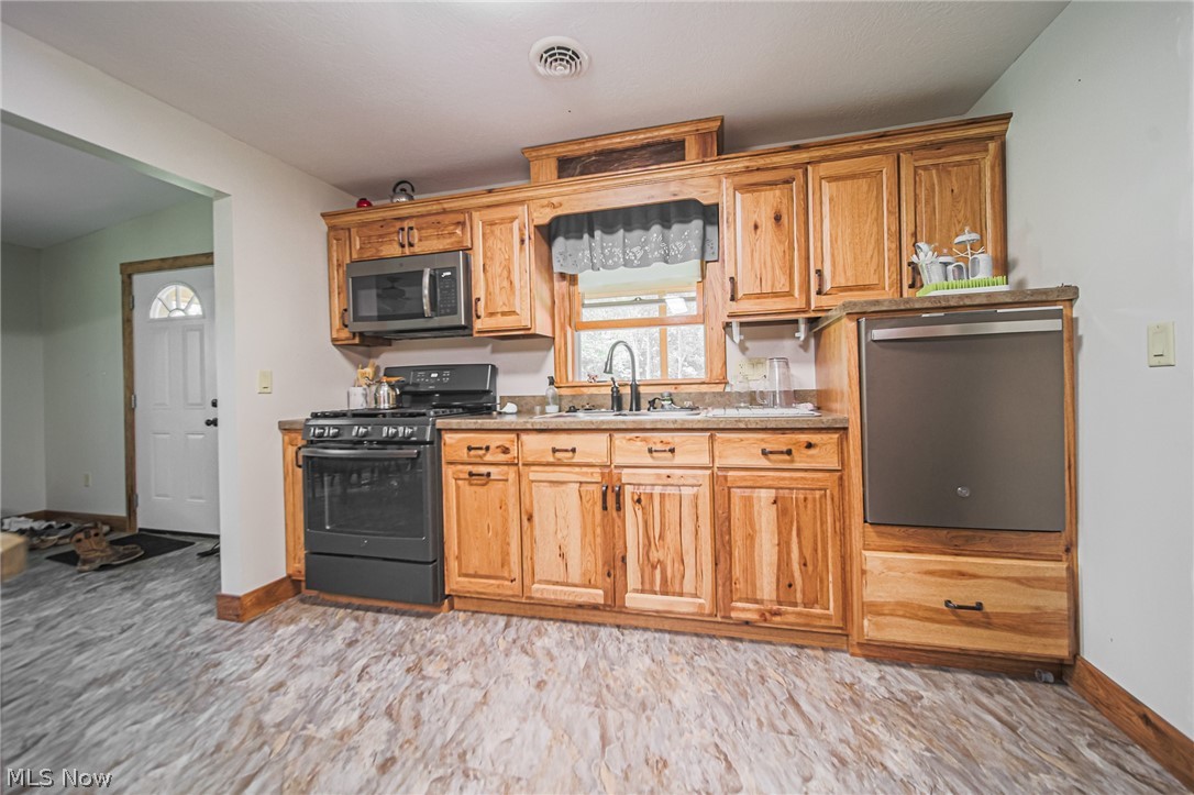 74333 Irish Ridge Road Kimbolton OH 43749