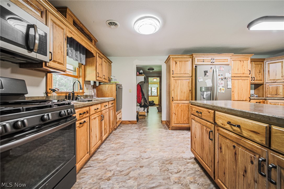 74333 Irish Ridge Road Kimbolton OH 43749
