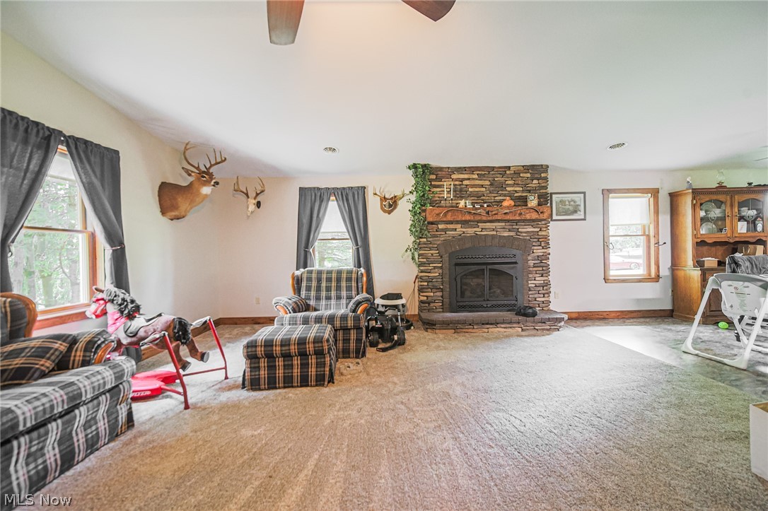 74333 Irish Ridge Road Kimbolton OH 43749