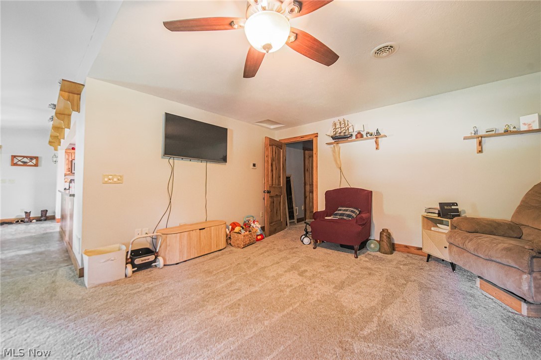 74333 Irish Ridge Road Kimbolton OH 43749