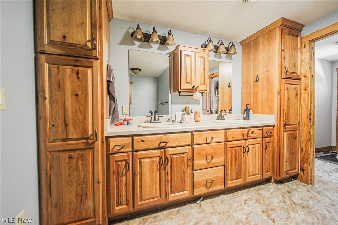 74333 Irish Ridge Road Kimbolton OH 43749