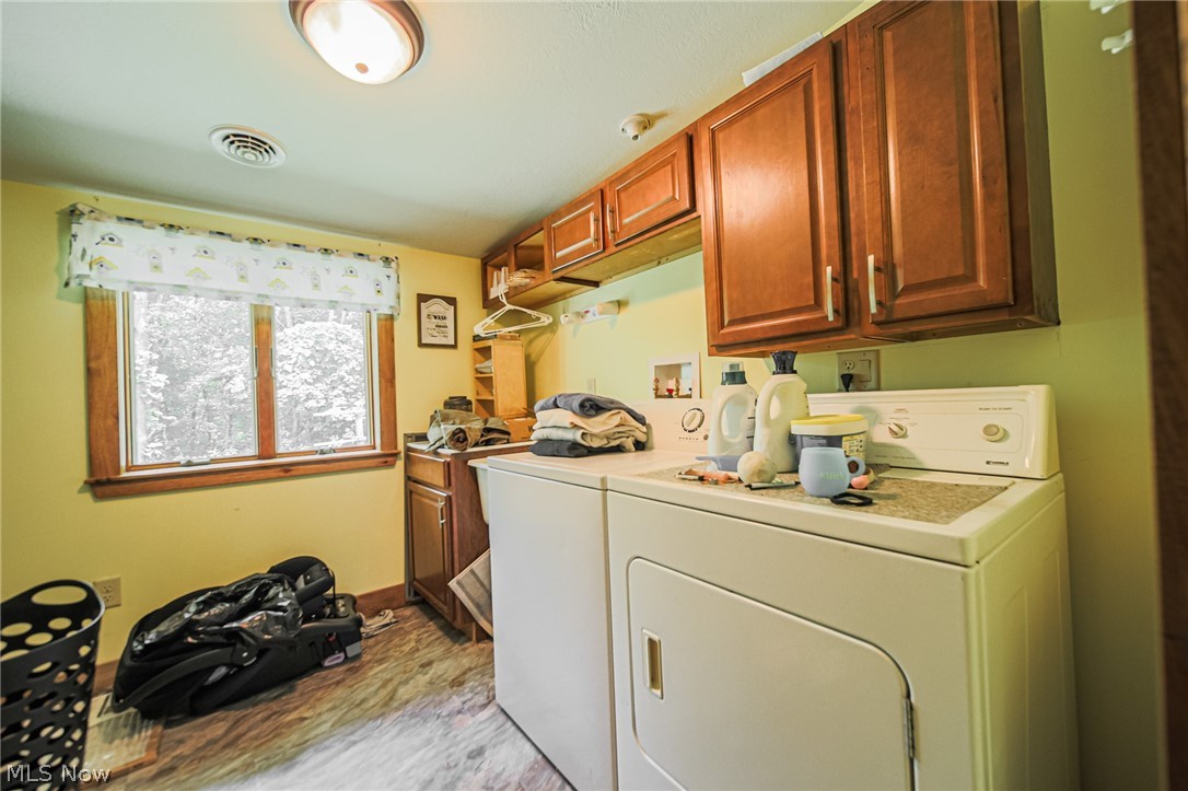 74333 Irish Ridge Road Kimbolton OH 43749