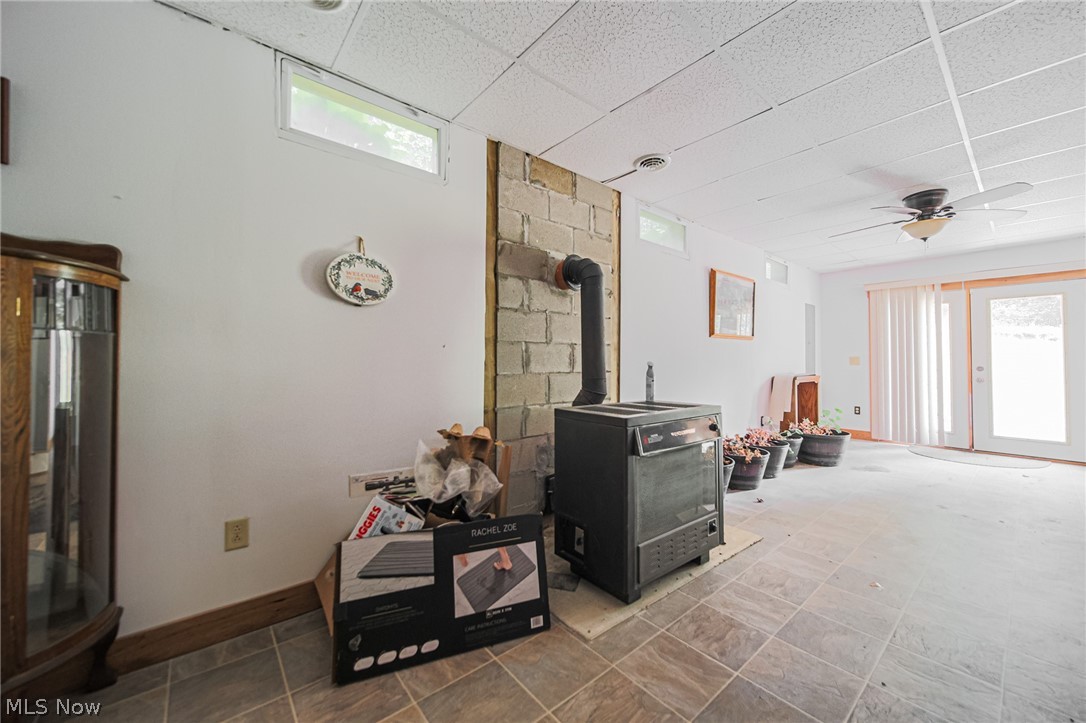 74333 Irish Ridge Road Kimbolton OH 43749