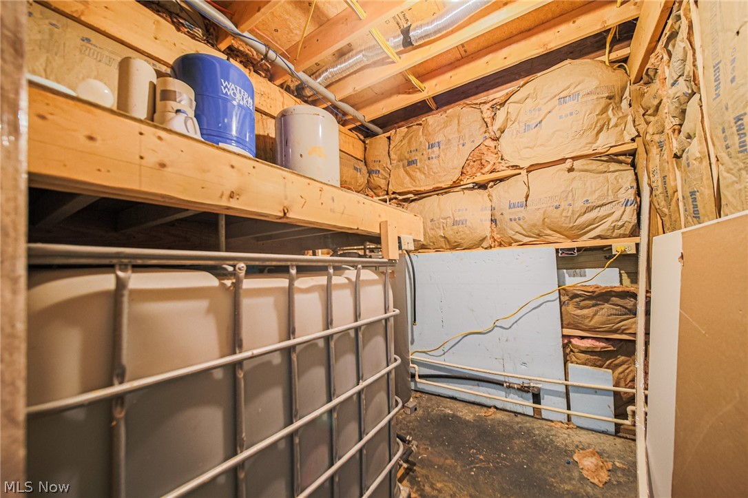 74333 Irish Ridge Road Kimbolton OH 43749