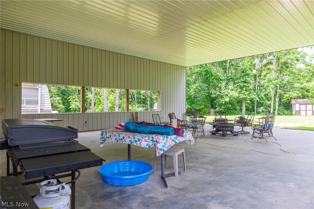 74333 Irish Ridge Road Kimbolton OH 43749