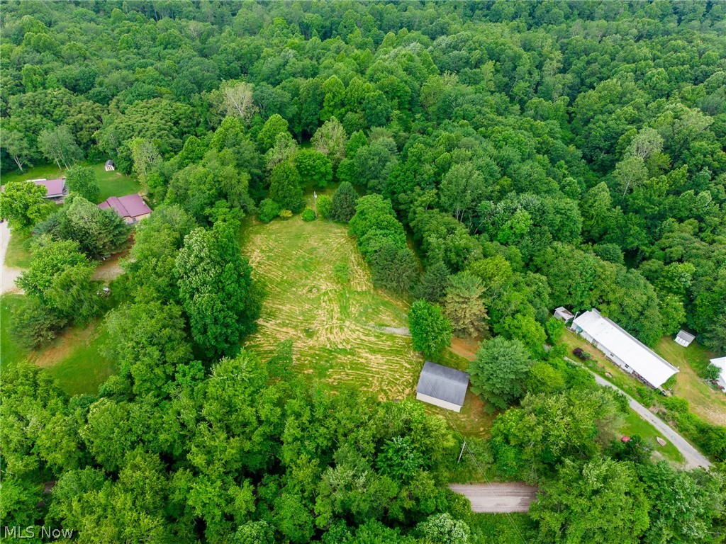 74333 Irish Ridge Road Kimbolton OH 43749