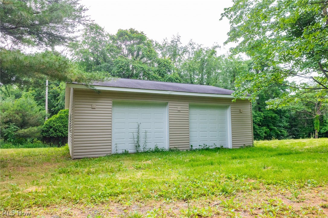 74333 Irish Ridge Road Kimbolton OH 43749