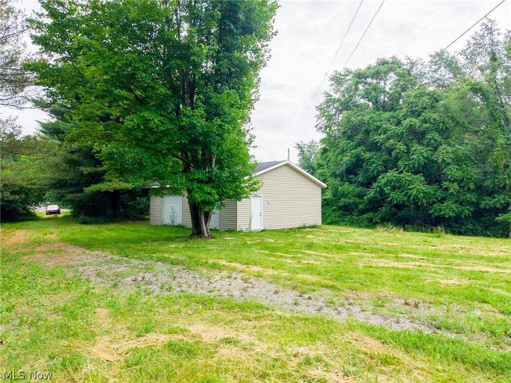 74333 Irish Ridge Road Kimbolton OH 43749